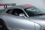 2017 Dodge Viper
