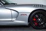 2017 Dodge Viper