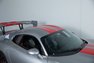 2017 Dodge Viper