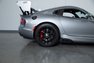 2017 Dodge Viper
