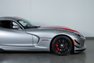 2017 Dodge Viper