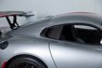 2017 Dodge Viper