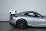 2017 Dodge Viper