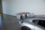 2017 Dodge Viper
