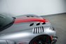 2017 Dodge Viper