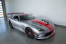 2017 Dodge Viper