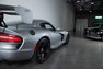2017 Dodge Viper