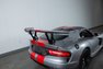 2017 Dodge Viper