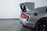 2017 Dodge Viper