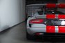 2017 Dodge Viper