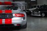 2017 Dodge Viper