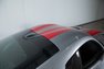 2017 Dodge Viper