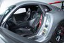 2017 Dodge Viper