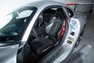 2017 Dodge Viper