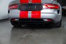 2017 Dodge Viper