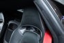 2017 Dodge Viper