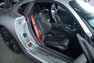 2017 Dodge Viper