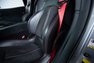 2017 Dodge Viper