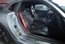 2017 Dodge Viper