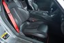 2017 Dodge Viper
