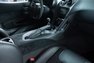2017 Dodge Viper