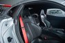 2017 Dodge Viper
