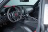 2017 Dodge Viper