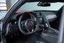 2017 Dodge Viper
