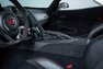 2017 Dodge Viper