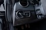 2017 Dodge Viper