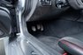 2017 Dodge Viper