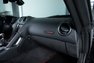 2017 Dodge Viper
