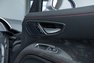 2017 Dodge Viper