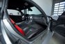 2017 Dodge Viper