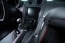 2017 Dodge Viper
