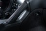 2017 Dodge Viper