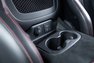 2017 Dodge Viper