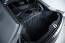 2017 Dodge Viper