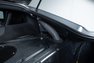 2017 Dodge Viper