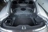 2017 Dodge Viper