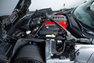 2017 Dodge Viper