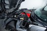 2017 Dodge Viper