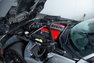 2017 Dodge Viper