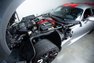 2017 Dodge Viper