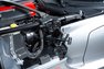 2017 Dodge Viper