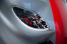 2017 Dodge Viper