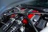 2017 Dodge Viper