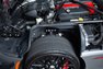 2017 Dodge Viper
