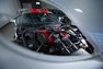 2017 Dodge Viper