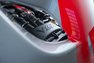 2017 Dodge Viper